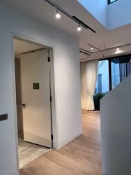 Teo Hong Road (D2), Office #568708251